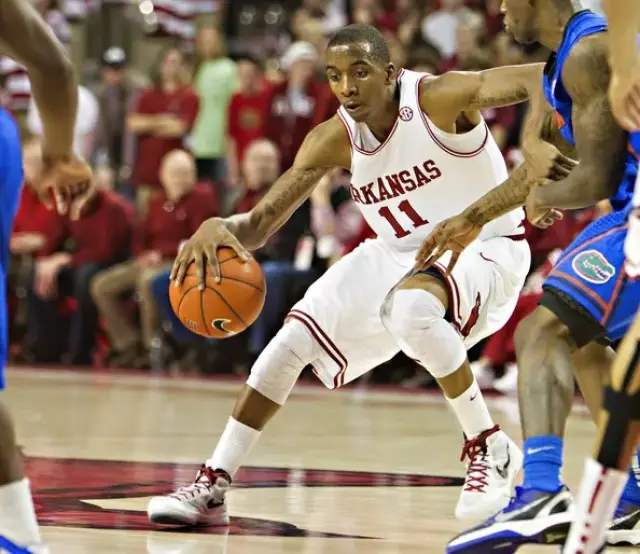 便可能触发 便可能触发