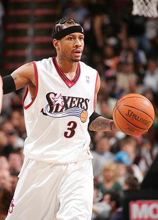 一记恰到好 一记恰到好