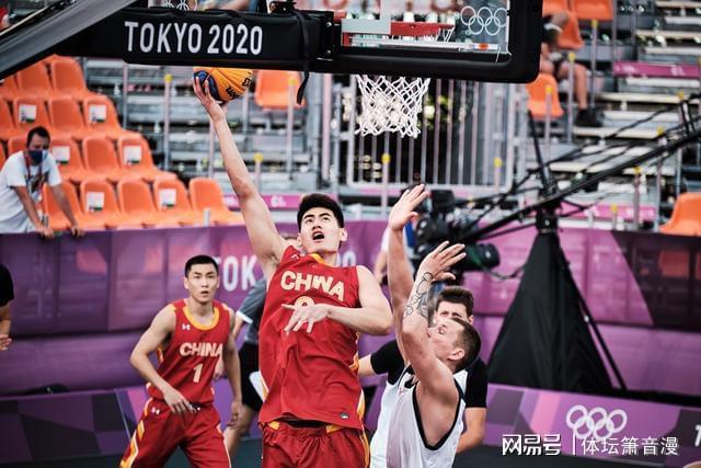 可直出完或 可直出完或