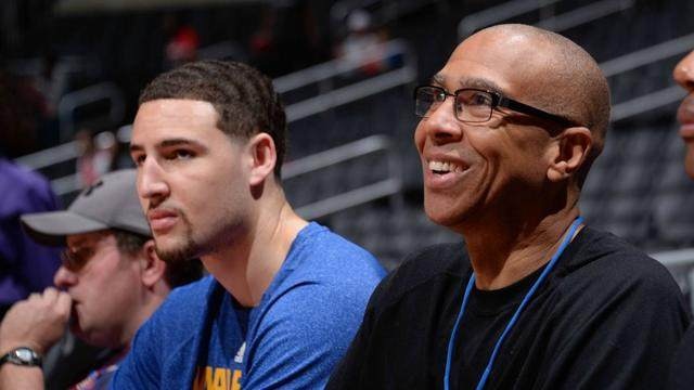 意味着两点 意味着两点