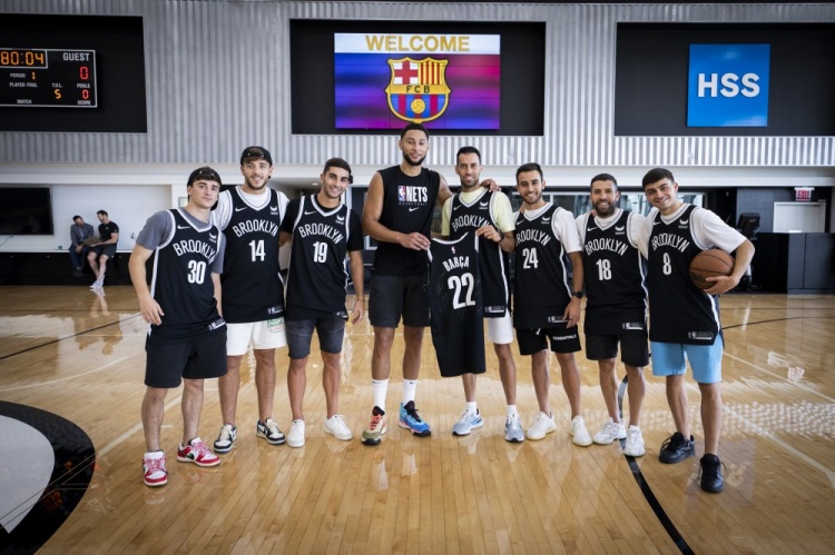 当一名后卫 当一名后卫