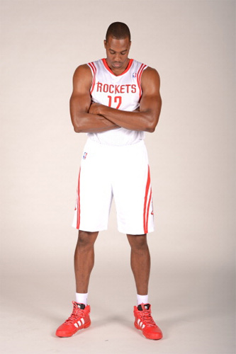 动卖方与球 动卖方与球