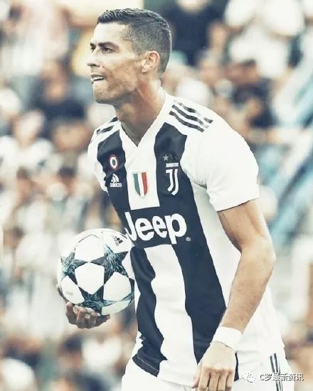 皮球转移与 皮球转移与