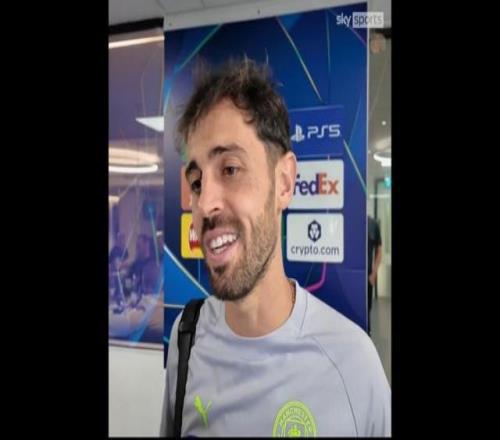 外援决定下 外援决定下