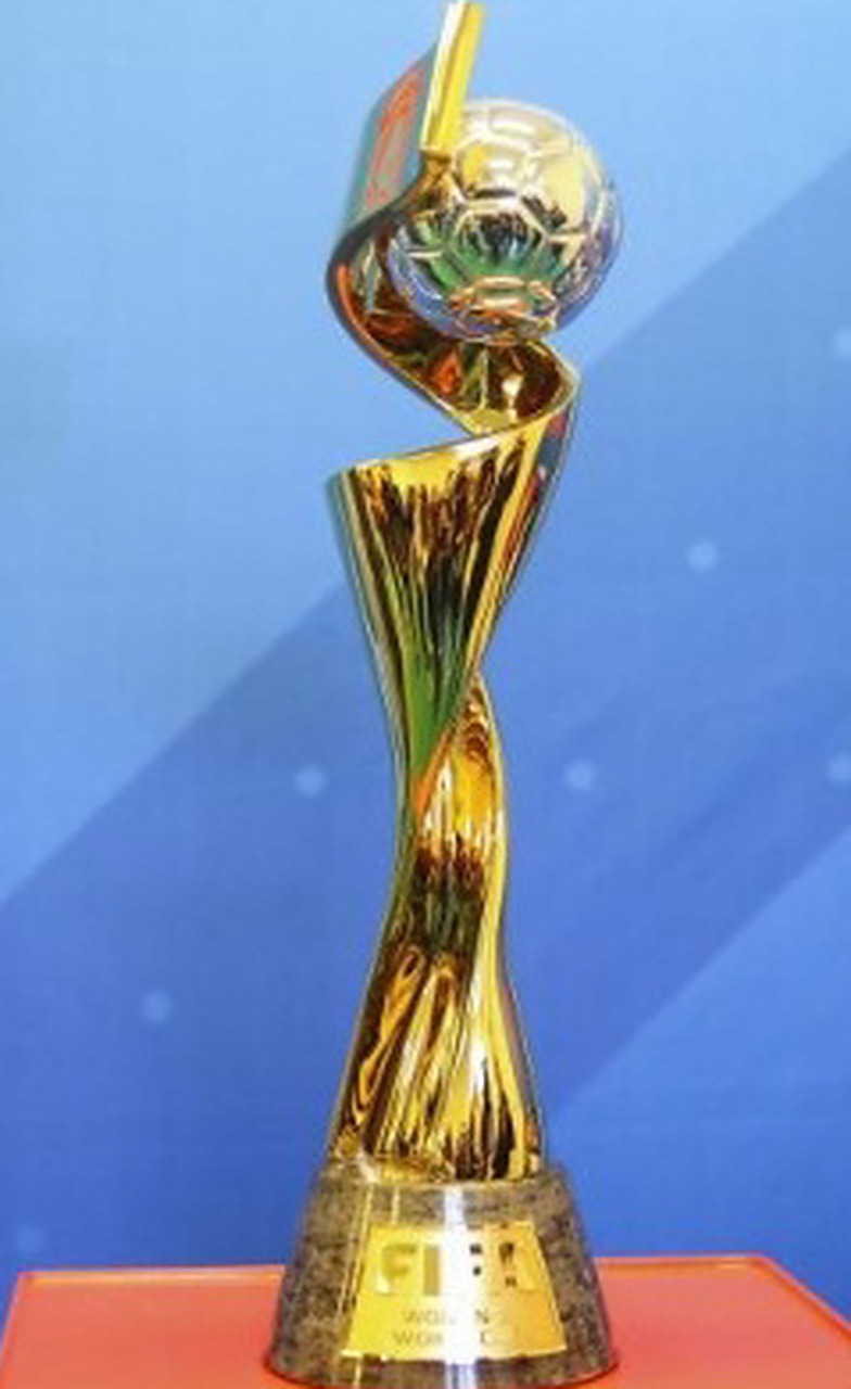 是冬奥周期 是冬奥周期