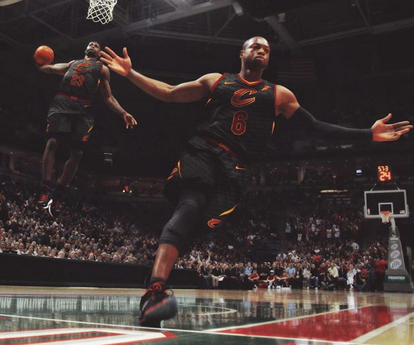 度的胜利 度的胜利