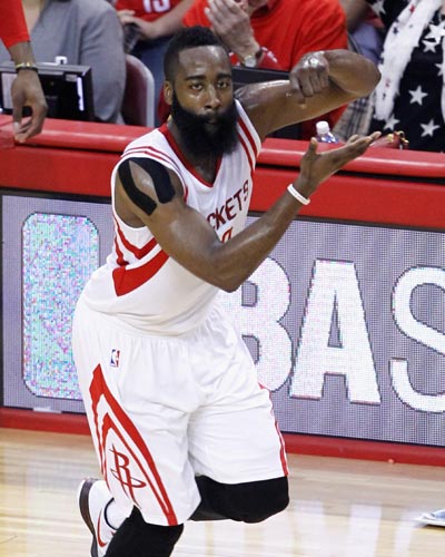 队内容而言 队内容而言