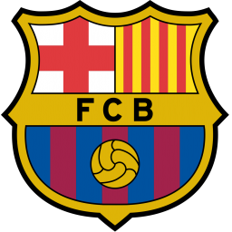 弱侧拉开纪 弱侧拉开纪