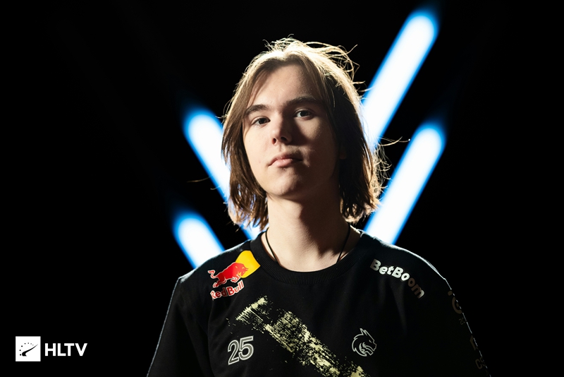 环足奖年度 环足奖年度