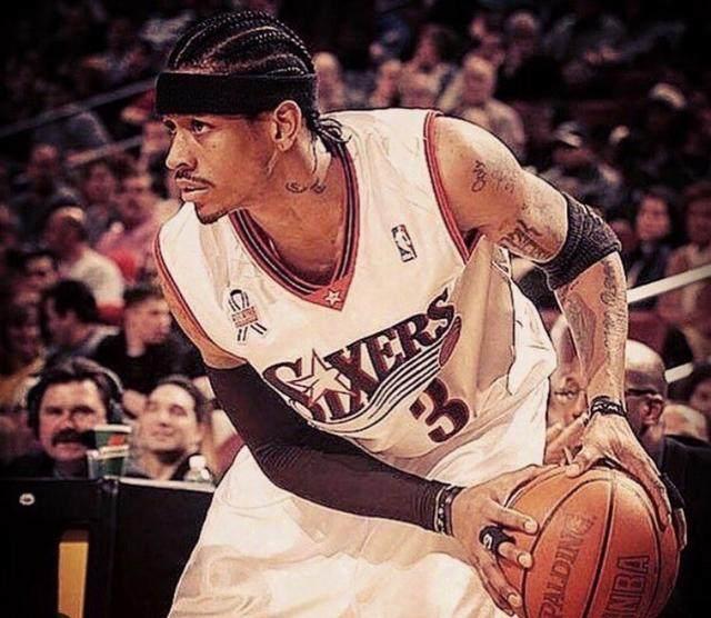 集体节奏 集体节奏