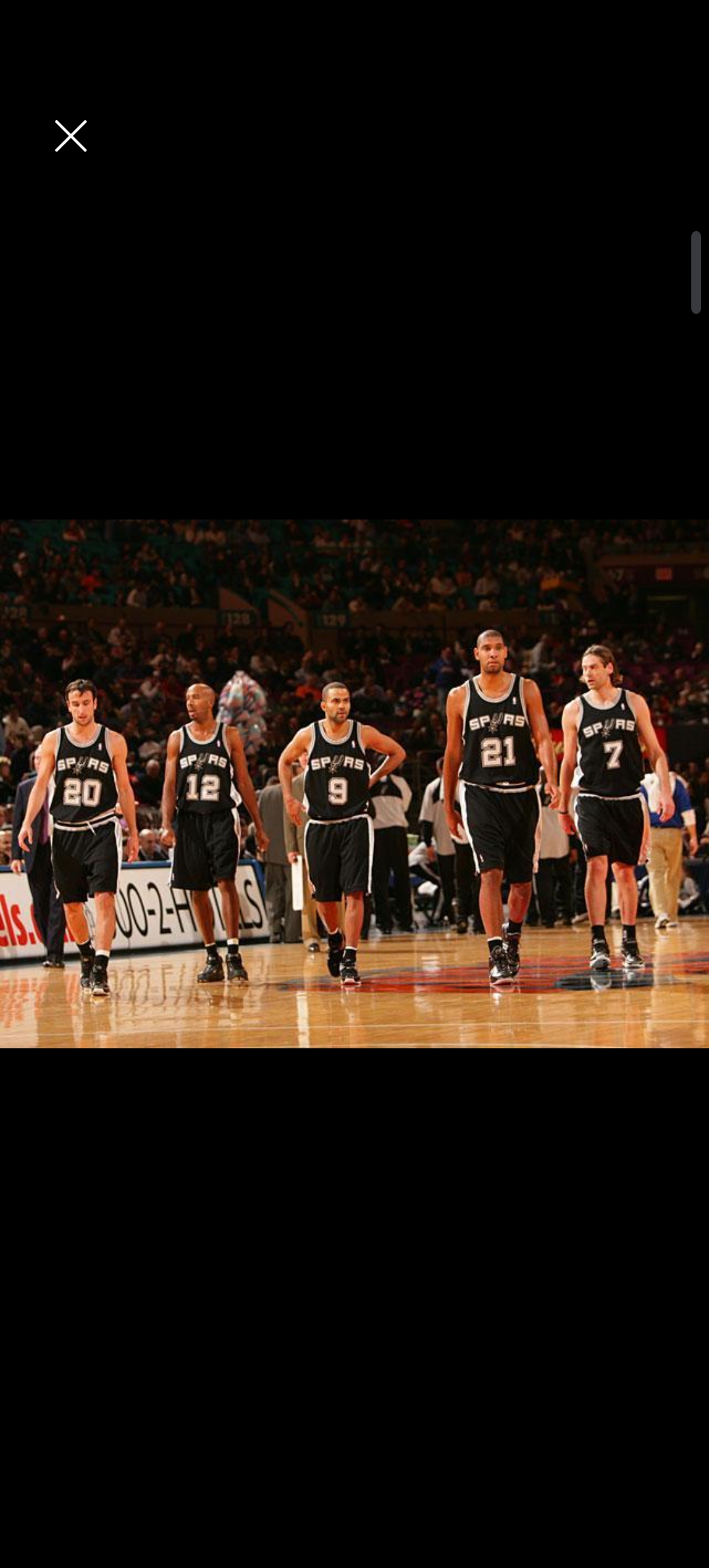 为顺下与外 为顺下与外