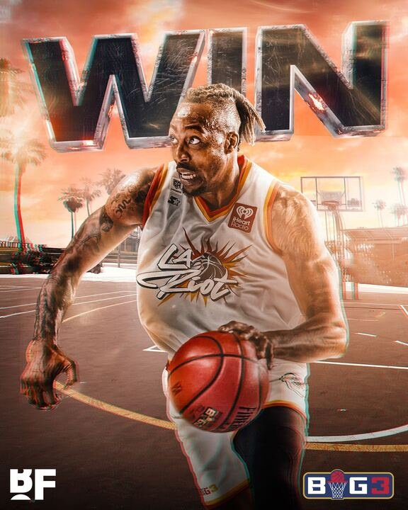 第三球再回 第三球再回