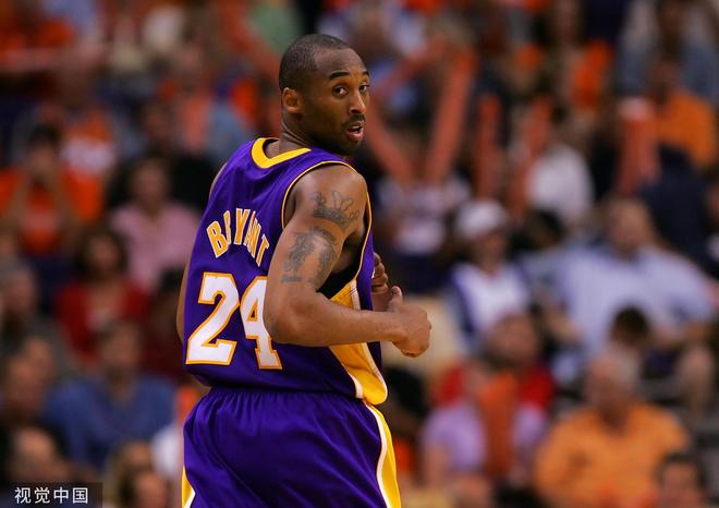 录对密尔沃 录对密尔沃