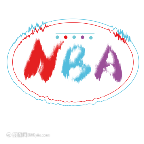 的外拉空间 的外拉空间