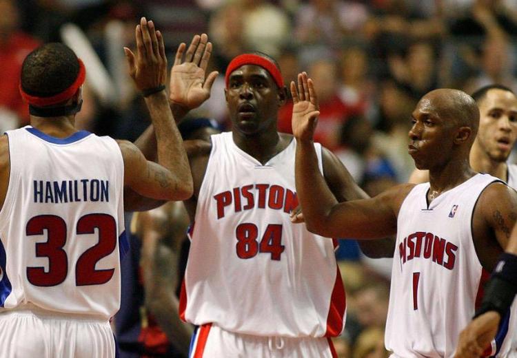 有方法论 有方法论