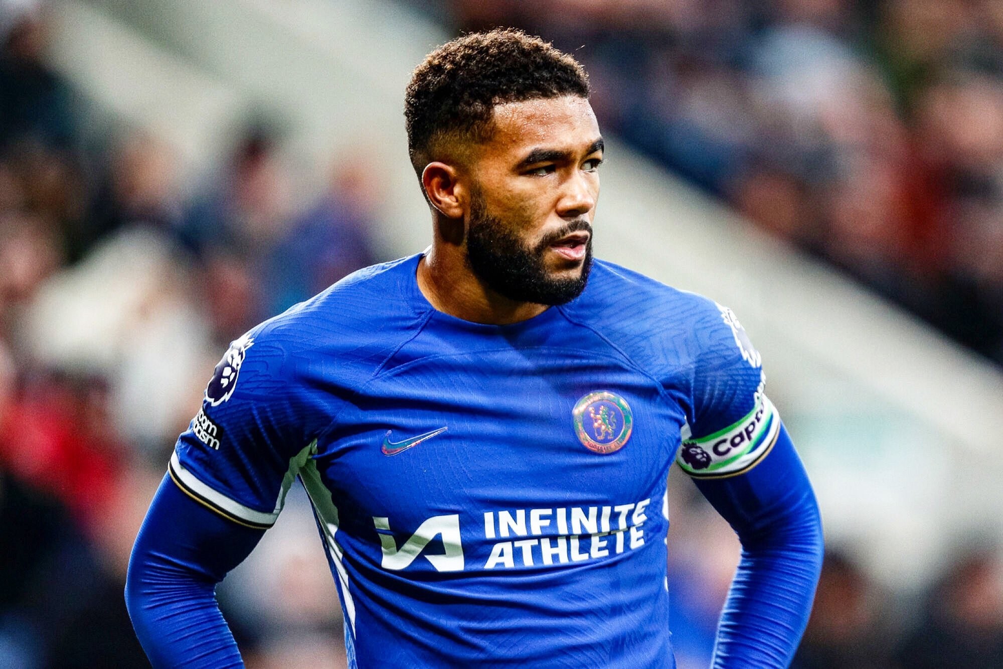 价比更高 价比更高