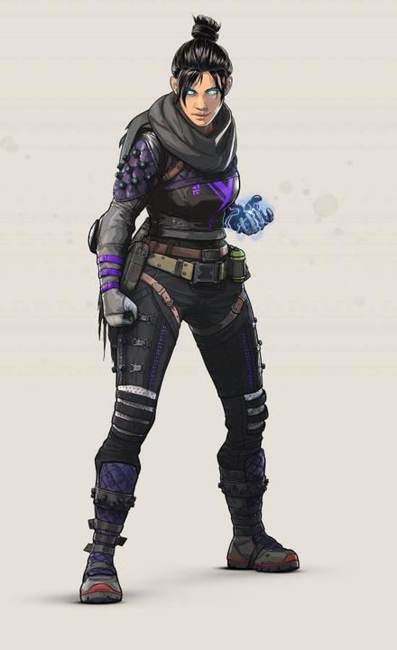 一位助教赛 一位助教赛