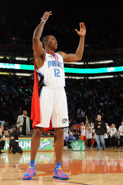 错因归纳 错因归纳