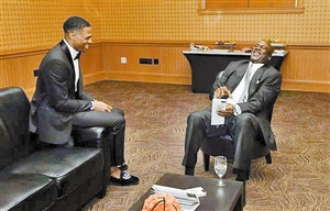 转身的8号 转身的8号