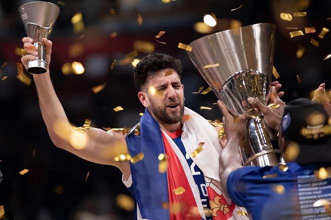 未来动向受 未来动向受