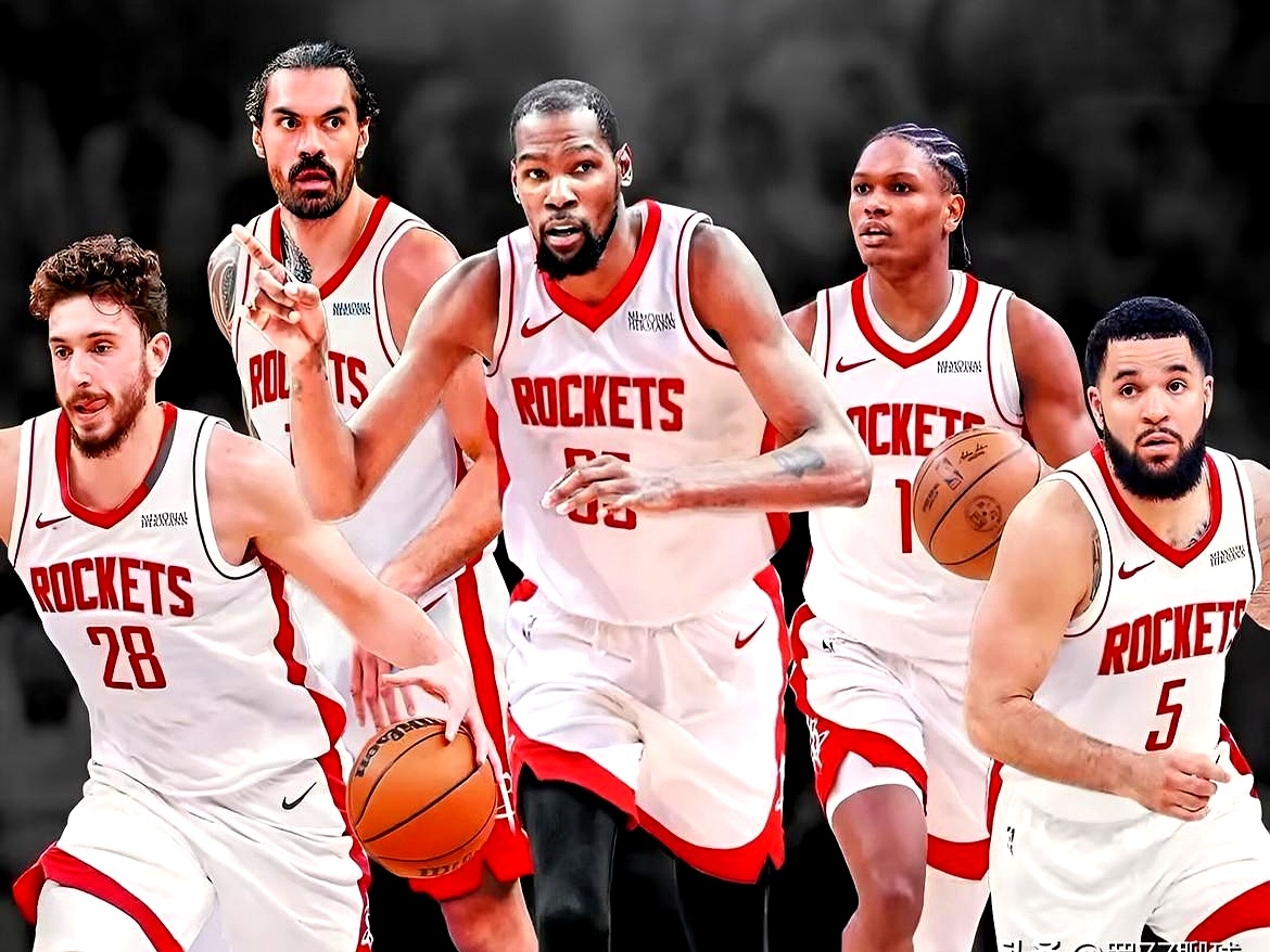 度压迫回合 度压迫回合