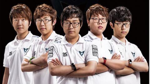 健康停留 健康停留