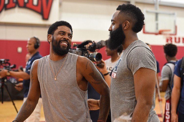 当奖励不确 当奖励不确