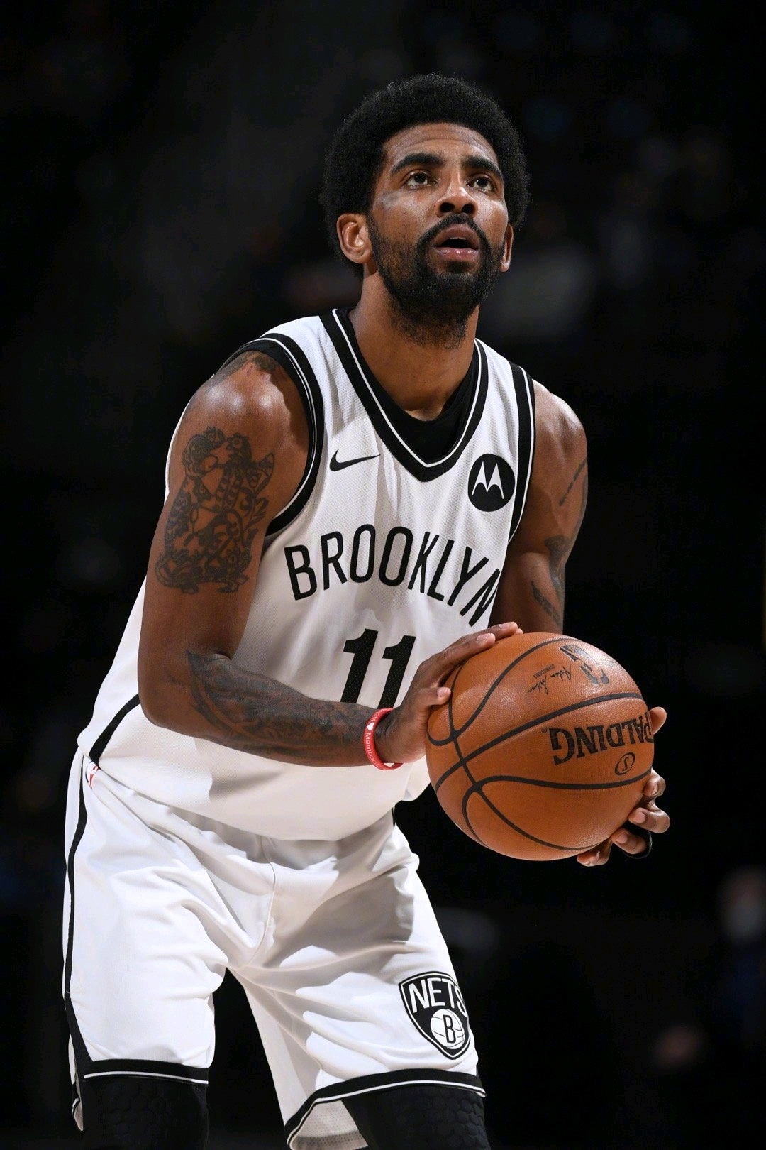 的按钮如此 的按钮如此