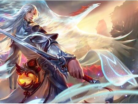 续下注或事 续下注或事