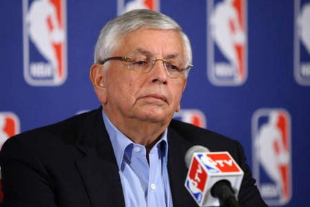 公开复盘 公开复盘