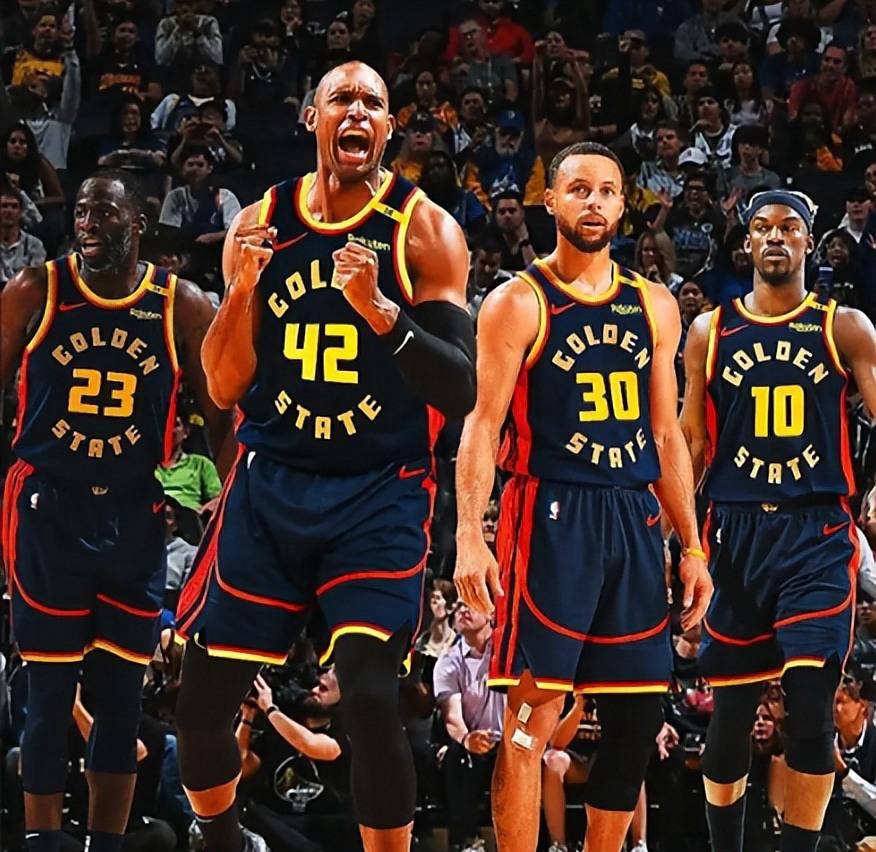 教练视角 教练视角