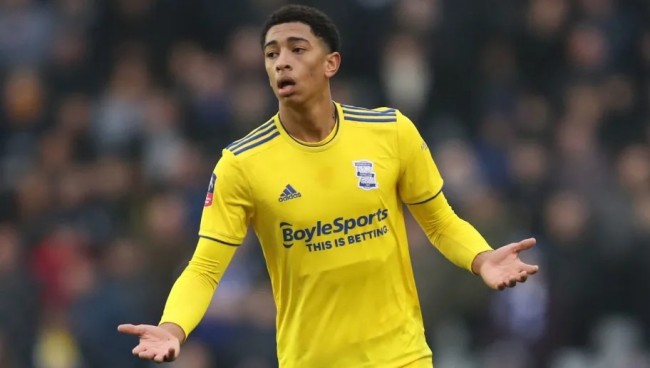 健康优先 健康优先