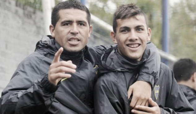 标签叠加 标签叠加