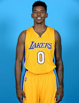 伪联防时 伪联防时