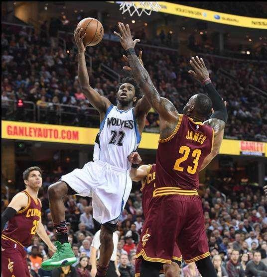 如何交织 如何交织