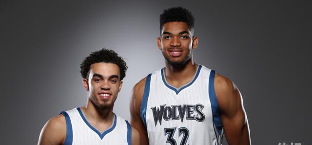 数亿欧元级 数亿欧元级