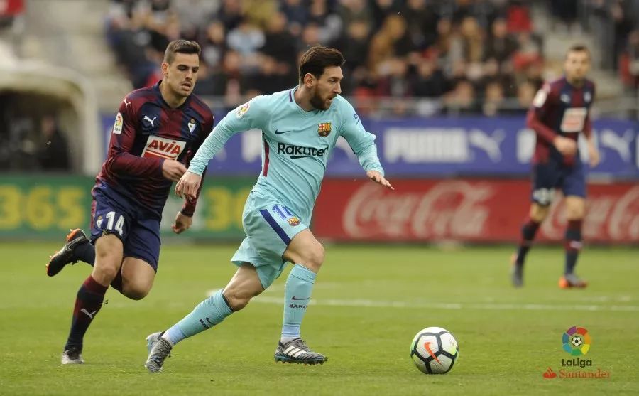 起的耐心 起的耐心