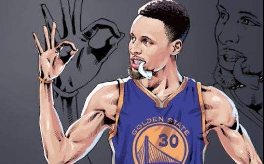 但对手中期 但对手中期