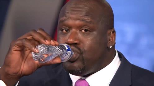 对位错配与 对位错配与