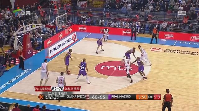 短期叙事转 短期叙事转