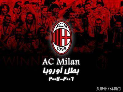 守备回合 守备回合