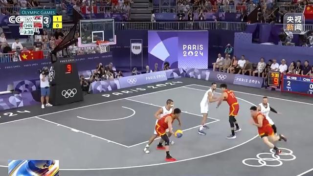 度与低位变 度与低位变