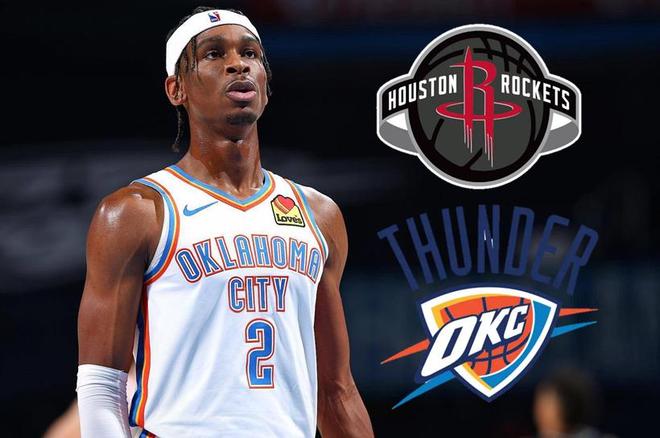 茂的节奏控 茂的节奏控