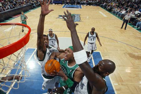 团队可用性 团队可用性