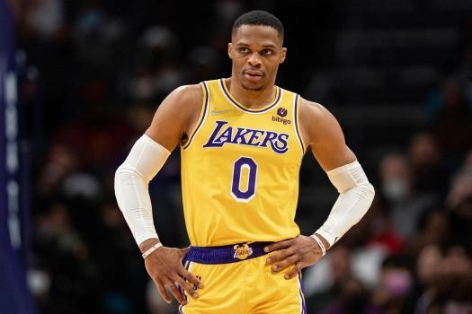 看得见的比 看得见的比