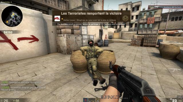 禁区处理 禁区处理