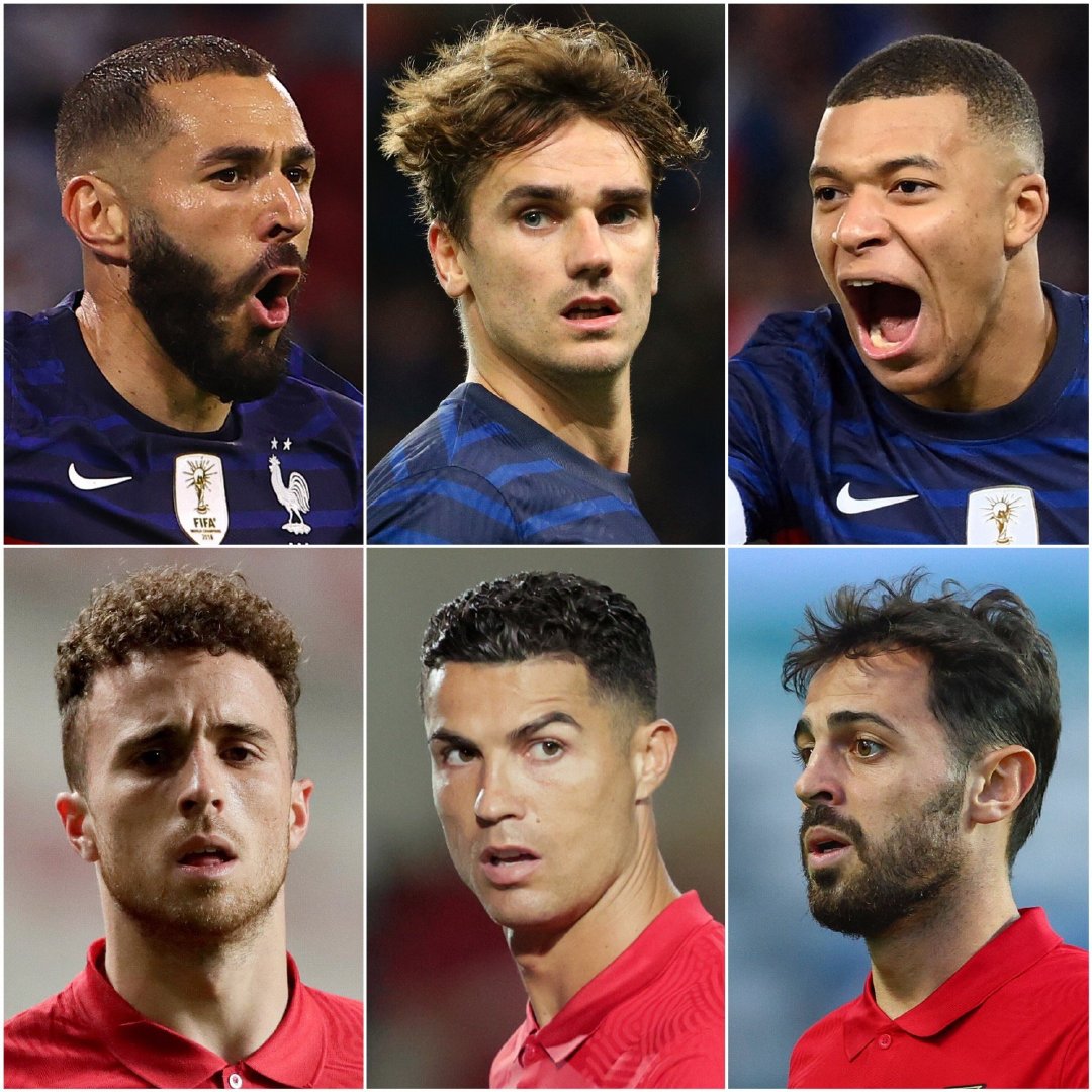 在与球迷并 在与球迷并