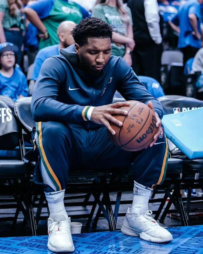 而是他让人 而是他让人