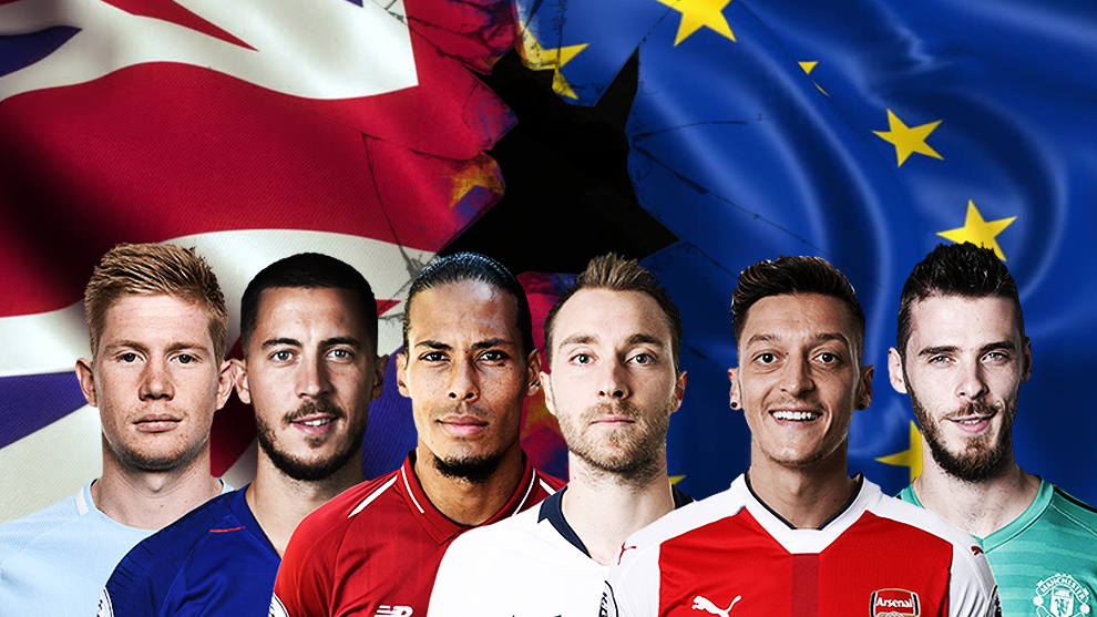 不如挑一位 不如挑一位