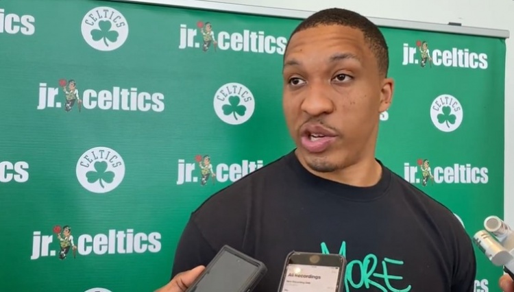 出手前准备 出手前准备